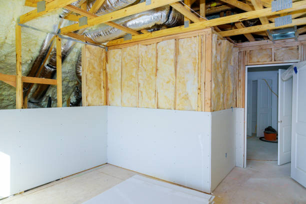 Best Energy Efficiency Solutions in Howell, MI
