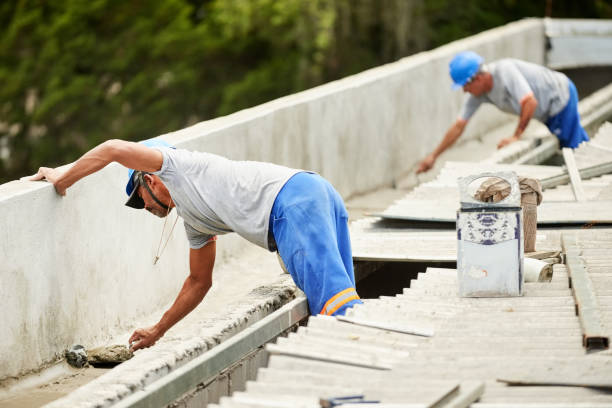 Best Commercial Insulation in Howell, MI