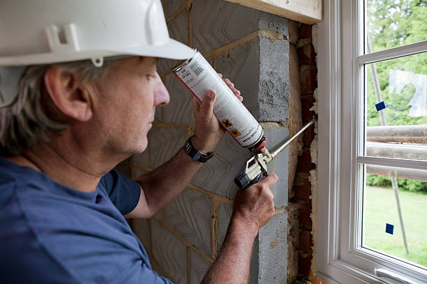 Best Types of Insulation in Howell, MI